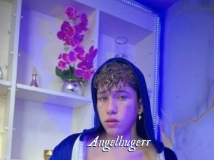 Angelhugerr
