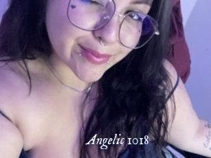Angelic_1018