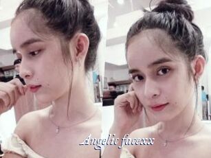 Angelic_facexx