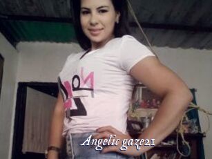 Angelic_gaze21