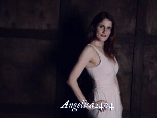 Angelica2404