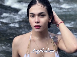 Angelicahope
