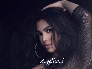Angelicanl