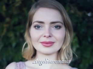 Angelicaromance
