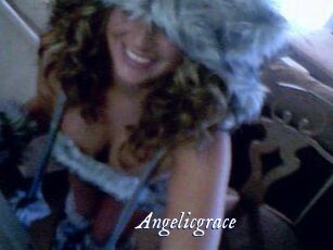 Angelicgrace