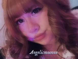 angelicmoonnn Cam 5