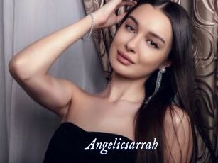 Angelicsarrah