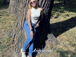 Angelicsoul