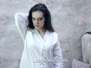 Angelikaflower