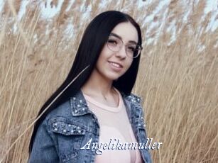 Angelikamuller