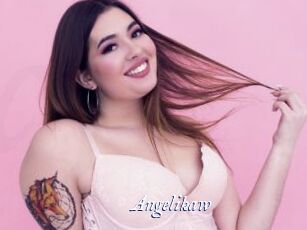 Angelikaw