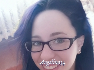 Angelina34