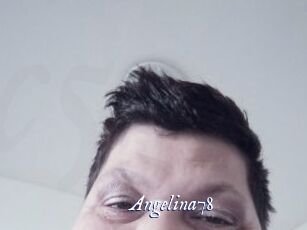Angelina78
