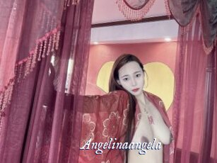 Angelinaangela