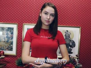Angelinacherry