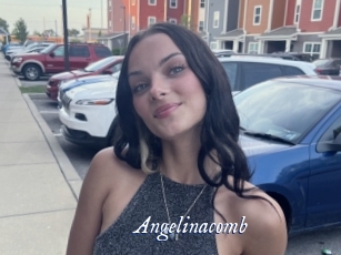 Angelinacomb