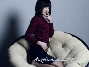 Angelinacream