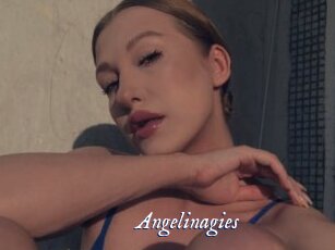 Angelinagies