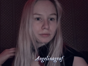Angelinagraf