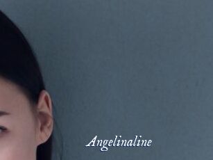 Angelinaline