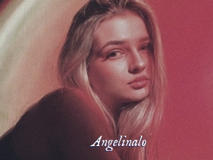 Angelinalo