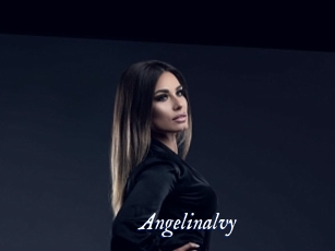 Angelinalvy