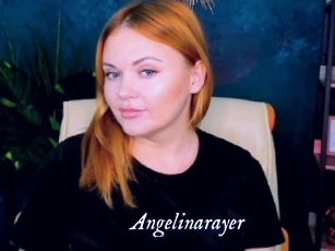 Angelinarayer