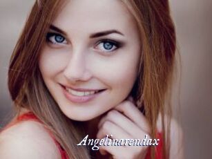 Angelinarendax