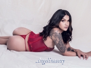Angelinasexy