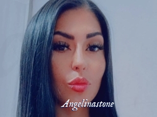 Angelinastone