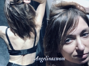angelinaswom Cam 5