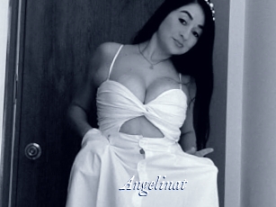 Angelinat