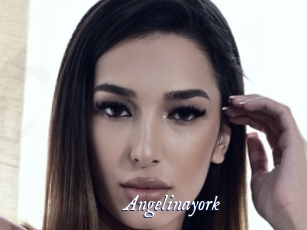 Angelinayork