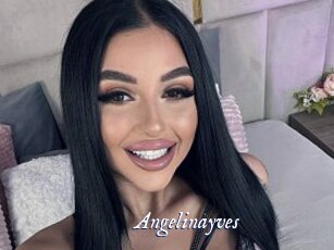 Angelinayves