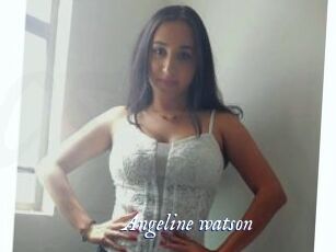 Angeline_watson