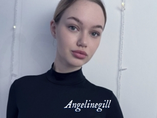 Angelinegill