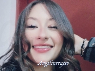 angelinerusso Cam 5