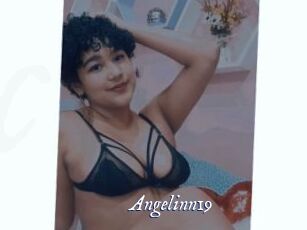 Angelinn19