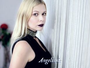 Angelinoir