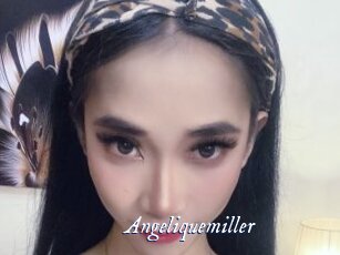Angeliquemiller