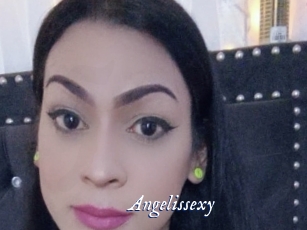 angelissexy Cam 5