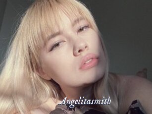 Angelitasmith
