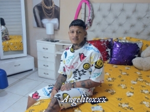 Angelitoxxx
