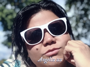 Angelix_xx