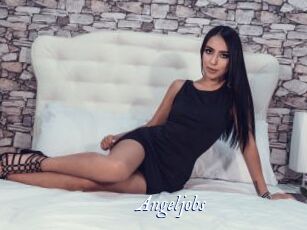 Angeljobs