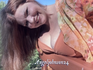 Angeljohnson24