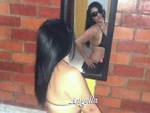 Angella