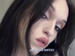 Angellawaves