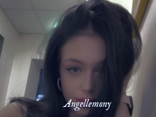 Angellemony