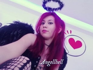 Angellhell